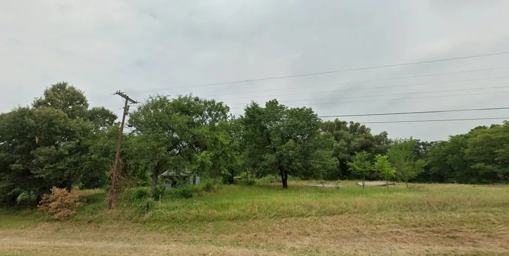 10000 St Highway 31 Malakoff TX 75148