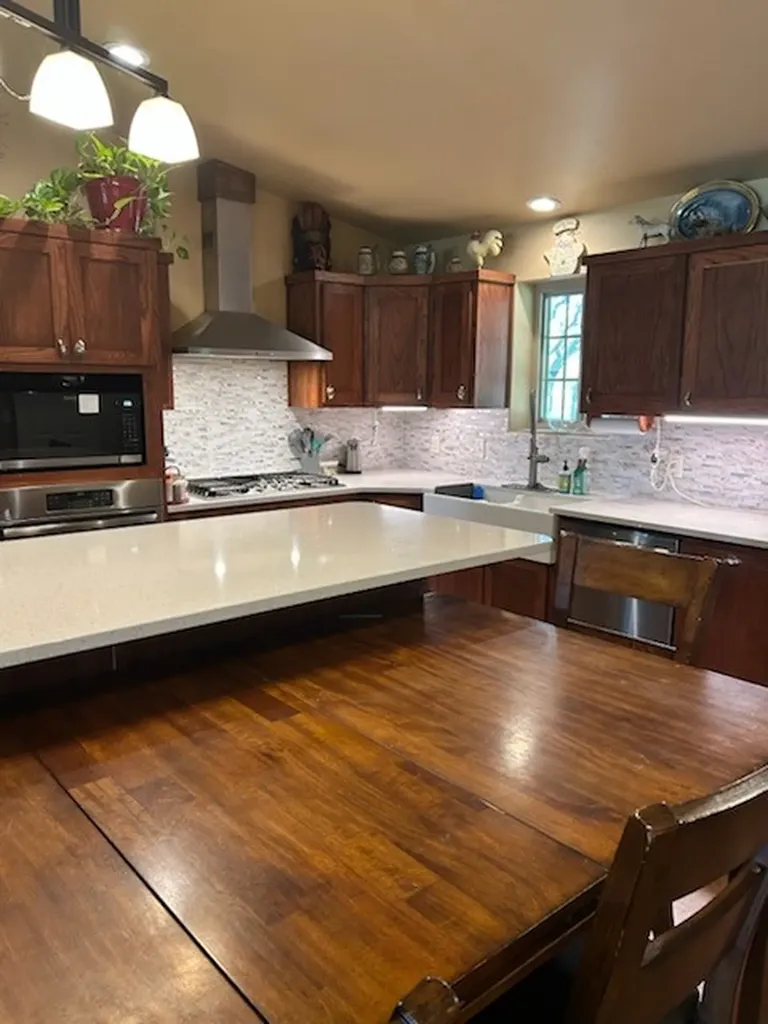 8451 Highway 84 E Zephyr TX 76890