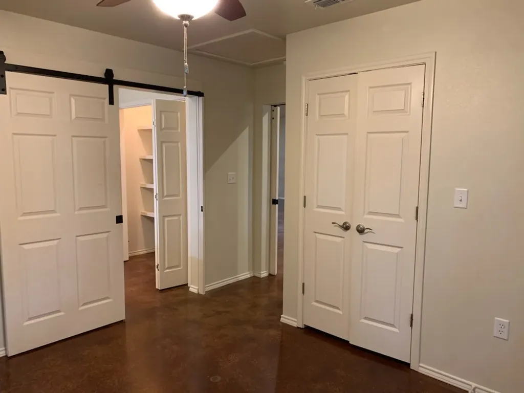 8451 Highway 84 E Zephyr TX 76890