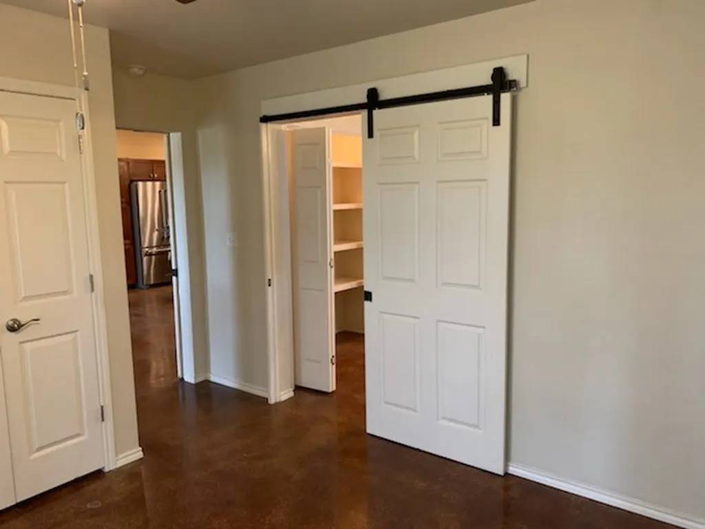 8451 Highway 84 E Zephyr TX 76890