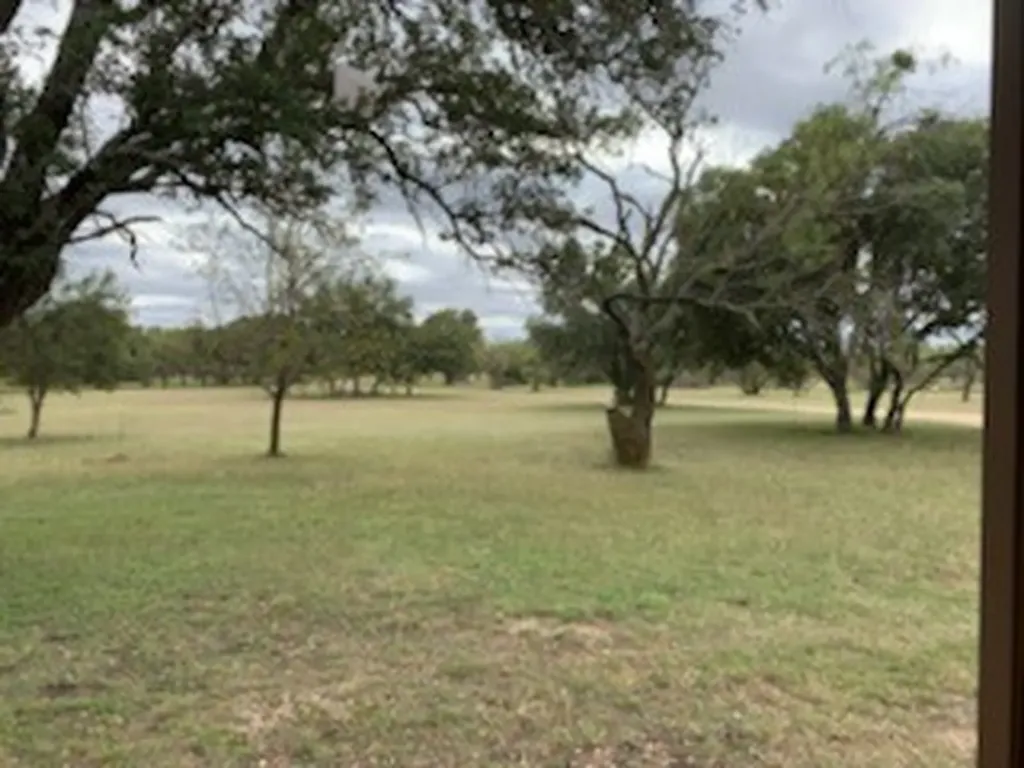 8451 Highway 84 E Zephyr TX 76890