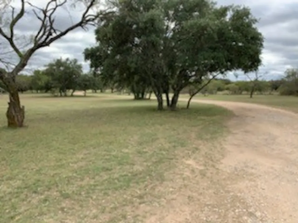 8451 Highway 84 E Zephyr TX 76890