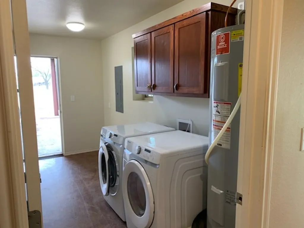 8451 Highway 84 E Zephyr TX 76890