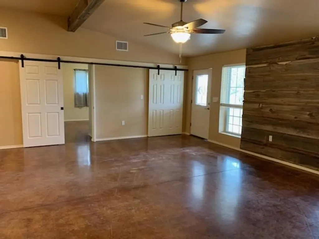 8451 Highway 84 E Zephyr TX 76890