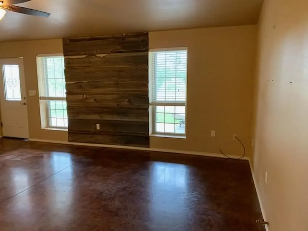 8451 Highway 84 E Zephyr TX 76890