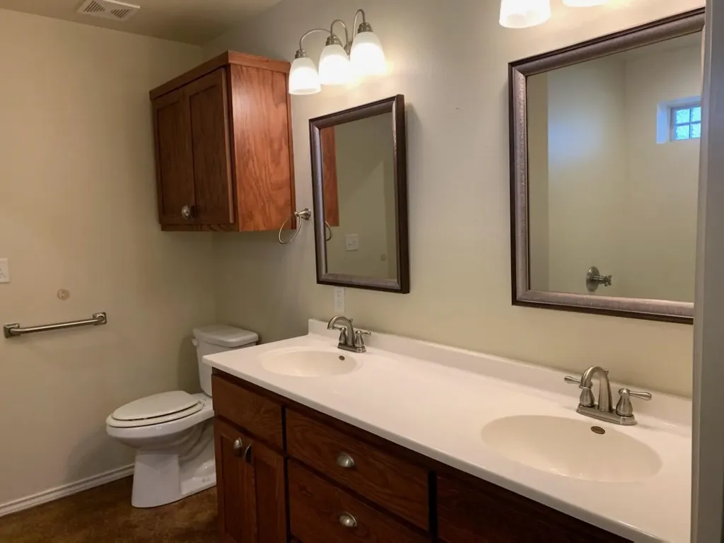 8451 Highway 84 E Zephyr TX 76890