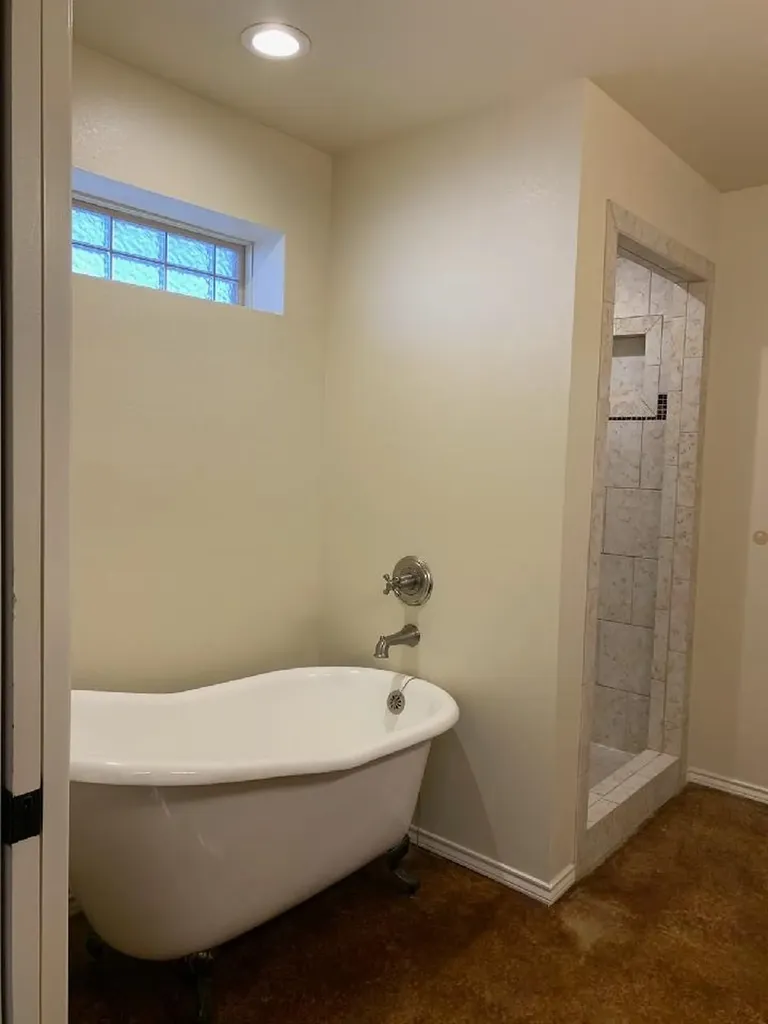 8451 Highway 84 E Zephyr TX 76890