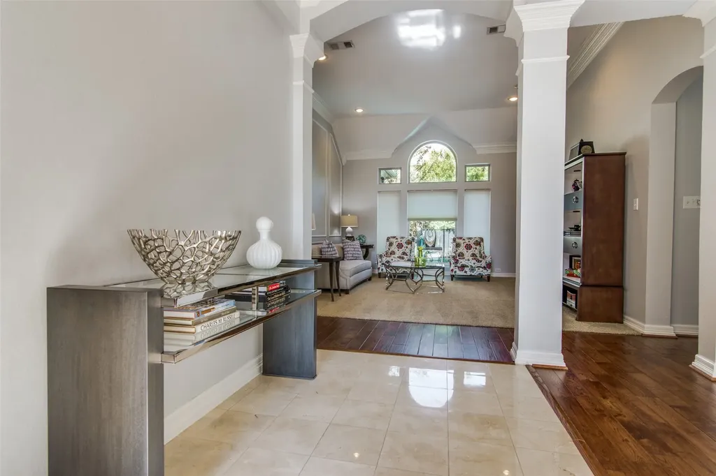 700 Essex Court Southlake TX 76092