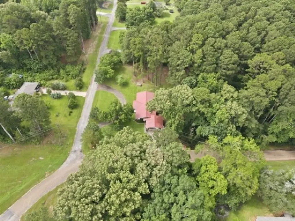 100 County Road 1123 Daingerfield TX 75638