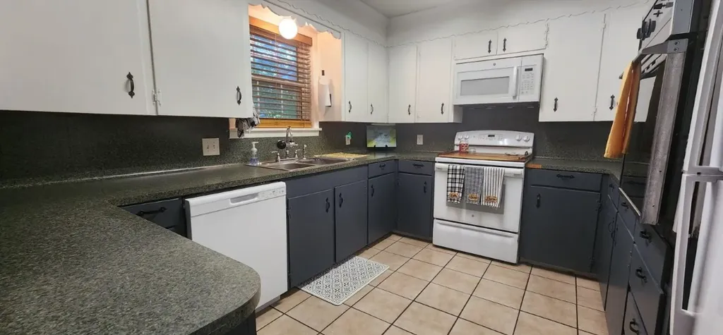 100 County Road 1123 Daingerfield TX 75638