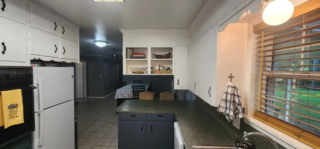 100 County Road 1123 Daingerfield TX 75638