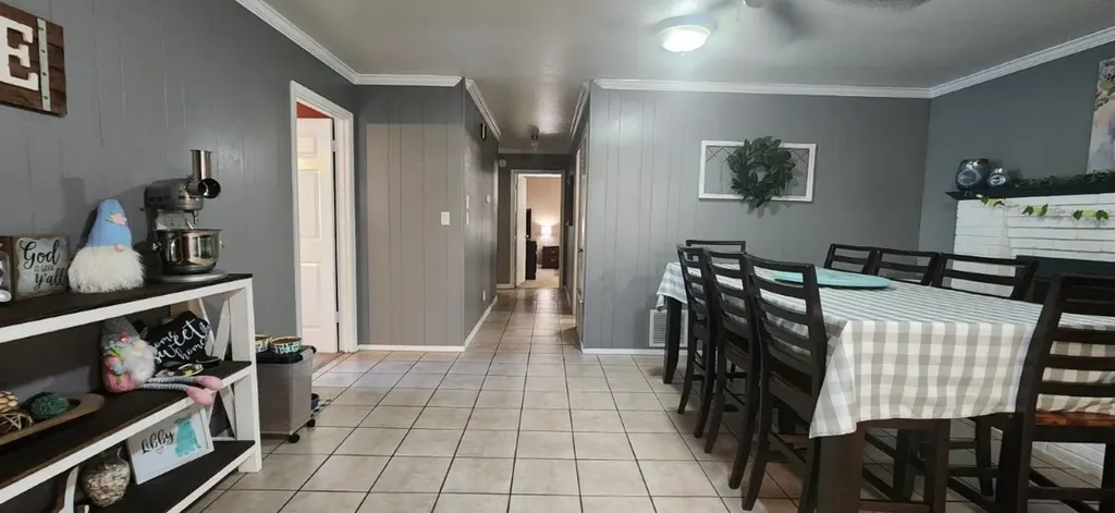 100 County Road 1123 Daingerfield TX 75638