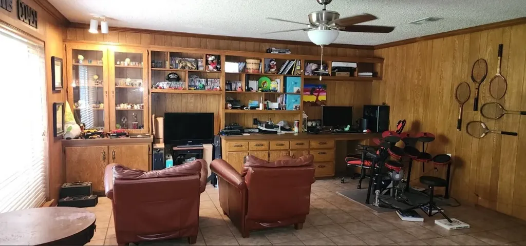 100 County Road 1123 Daingerfield TX 75638