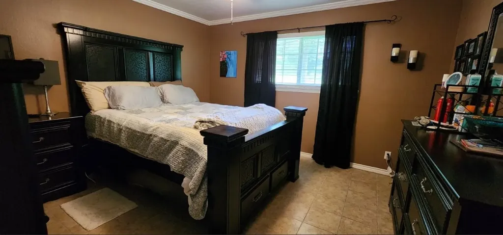 100 County Road 1123 Daingerfield TX 75638