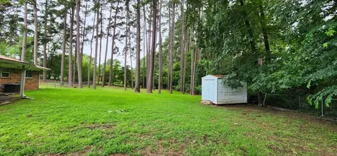 100 County Road 1123 Daingerfield TX 75638