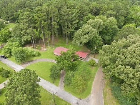 100 County Road 1123 Daingerfield TX 75638