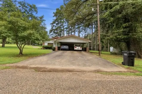 100 County Road 1123 Daingerfield TX 75638