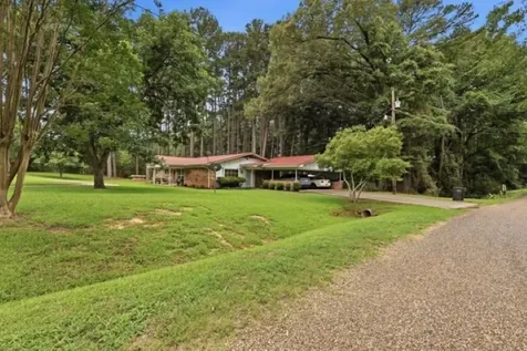 100 County Road 1123 Daingerfield TX 75638