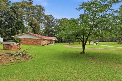 100 County Road 1123 Daingerfield TX 75638