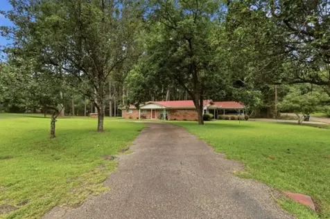 100 County Road 1123 Daingerfield TX 75638