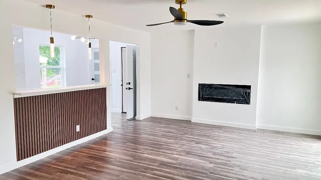 1711 Heather Glen Drive Dallas TX 75232