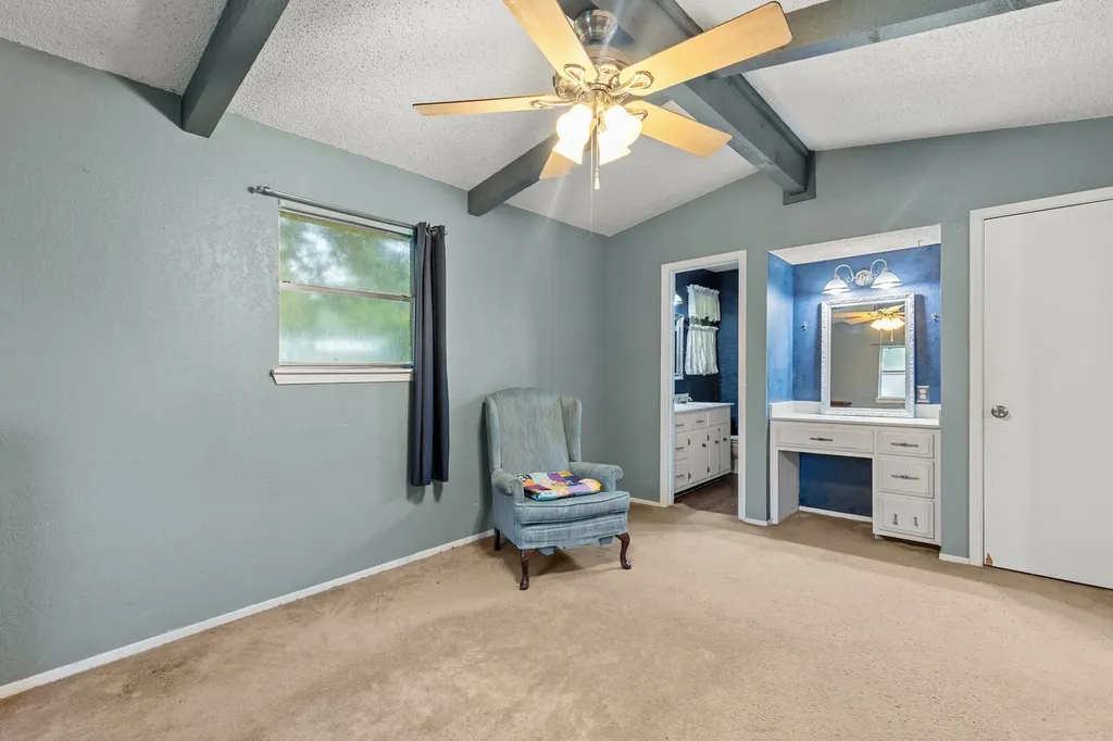 505 Pinewood Lane Hewitt TX 76643