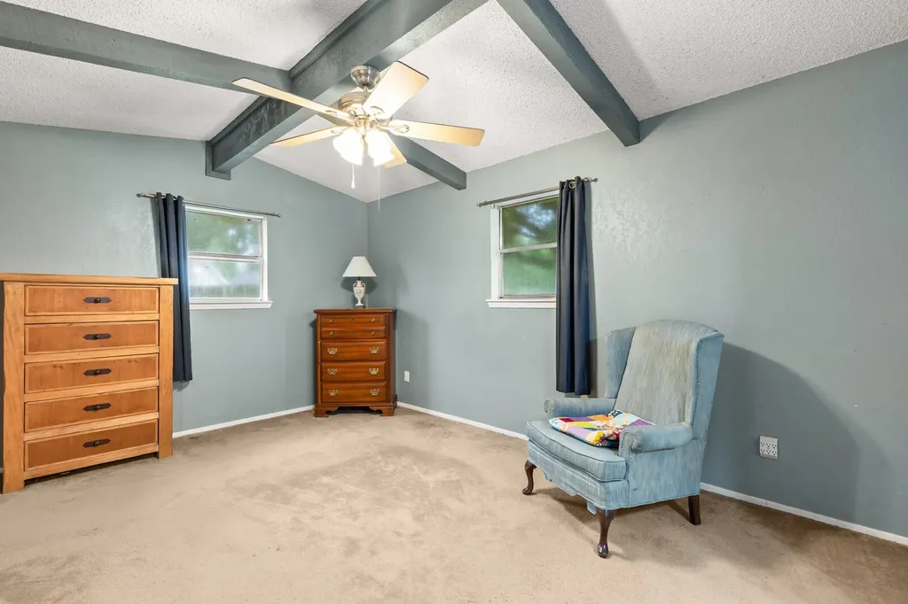 505 Pinewood Lane Hewitt TX 76643