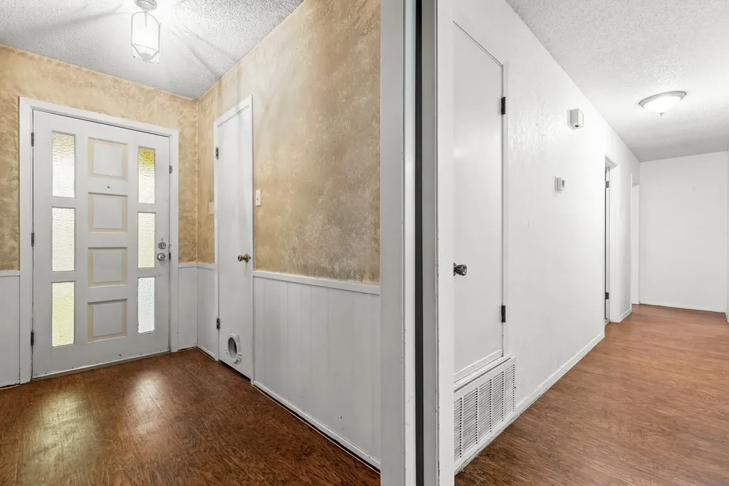 505 Pinewood Lane Hewitt TX 76643