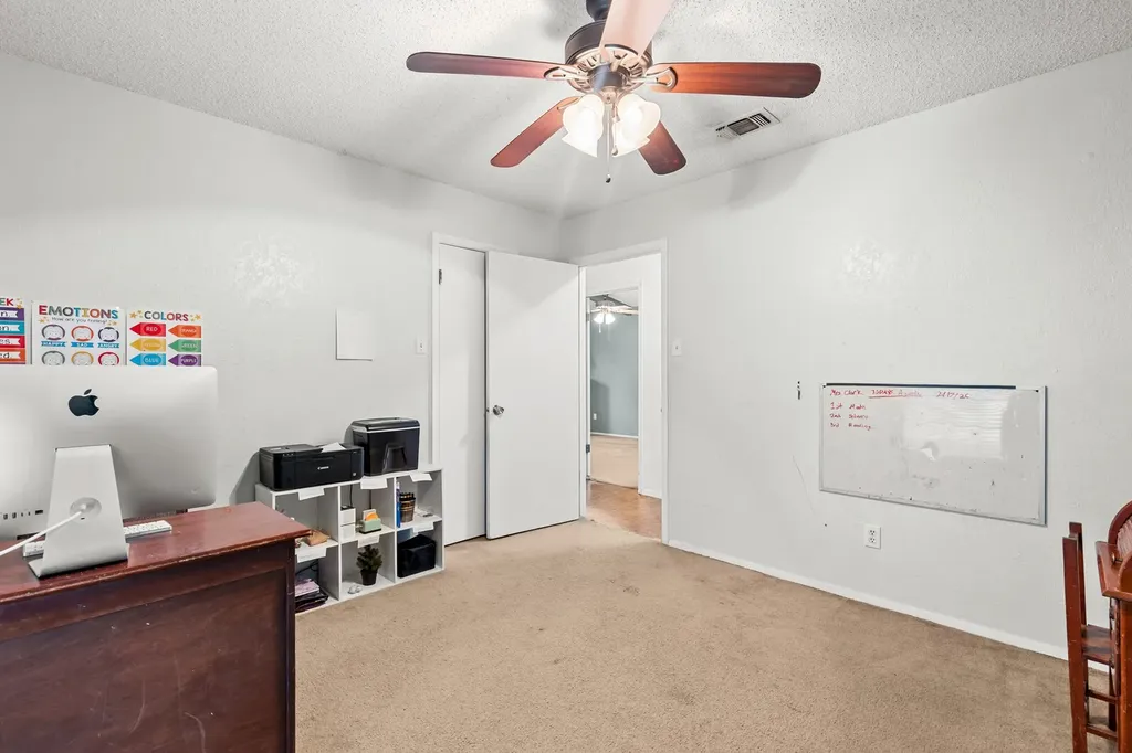 505 Pinewood Lane Hewitt TX 76643
