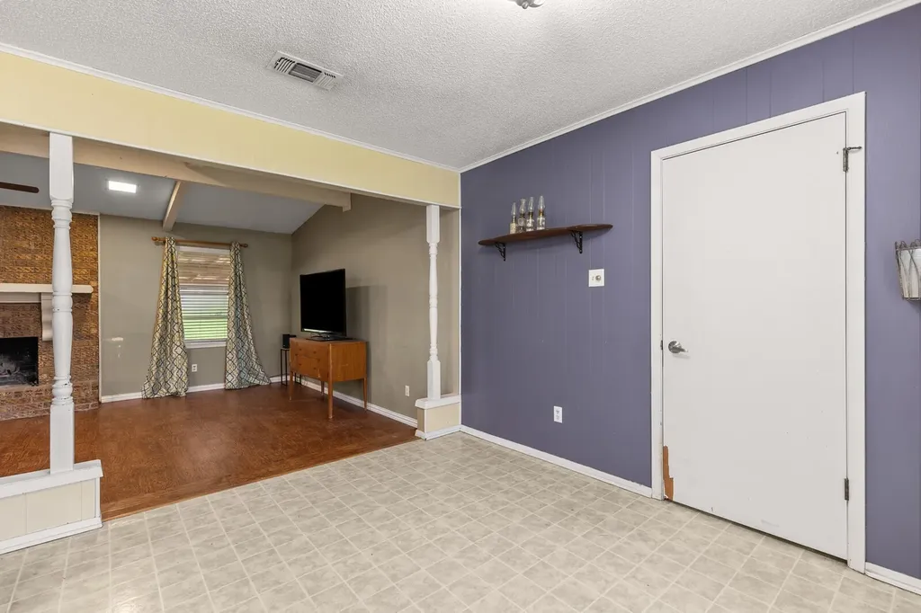 505 Pinewood Lane Hewitt TX 76643