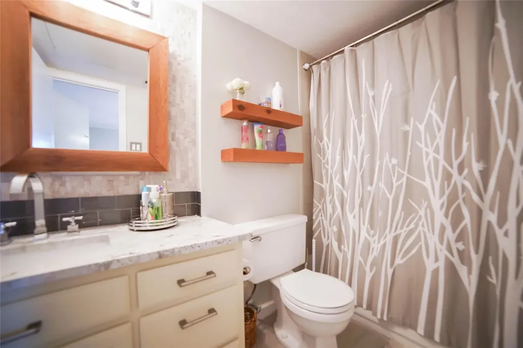 4705 Place One Drive Garland TX 75042