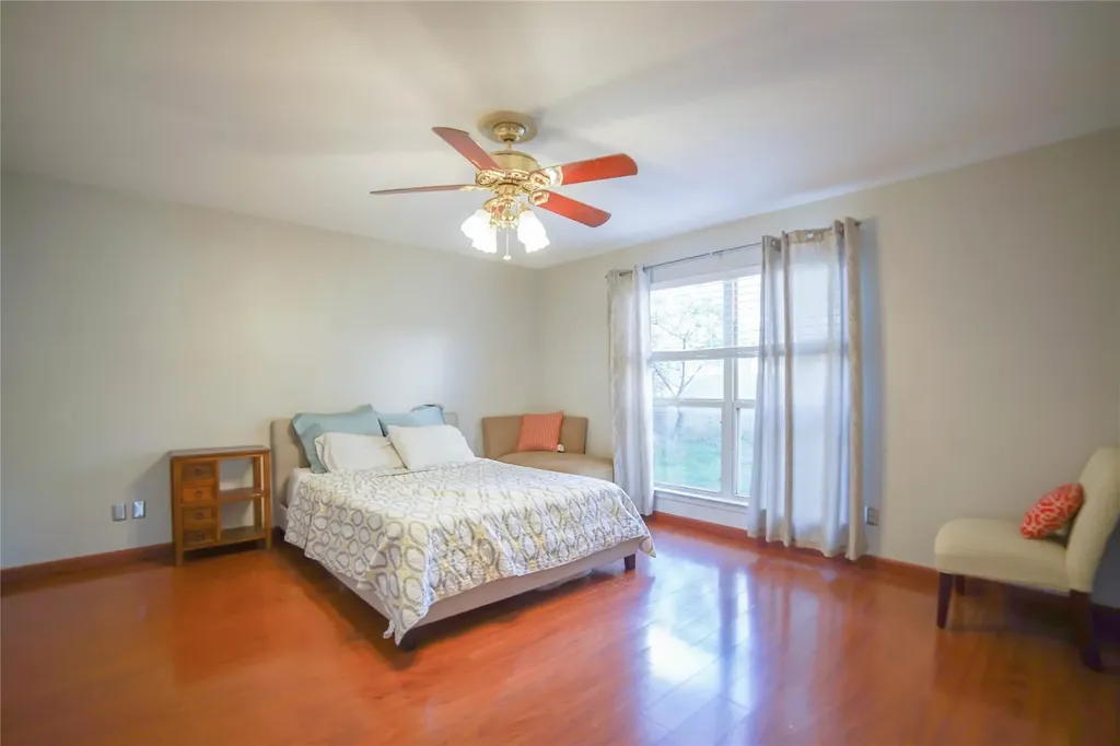 4705 Place One Drive Garland TX 75042