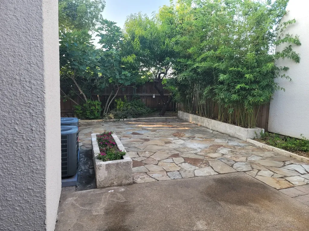 4705 Place One Drive Garland TX 75042