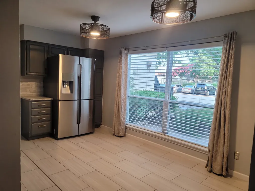 4705 Place One Drive Garland TX 75042