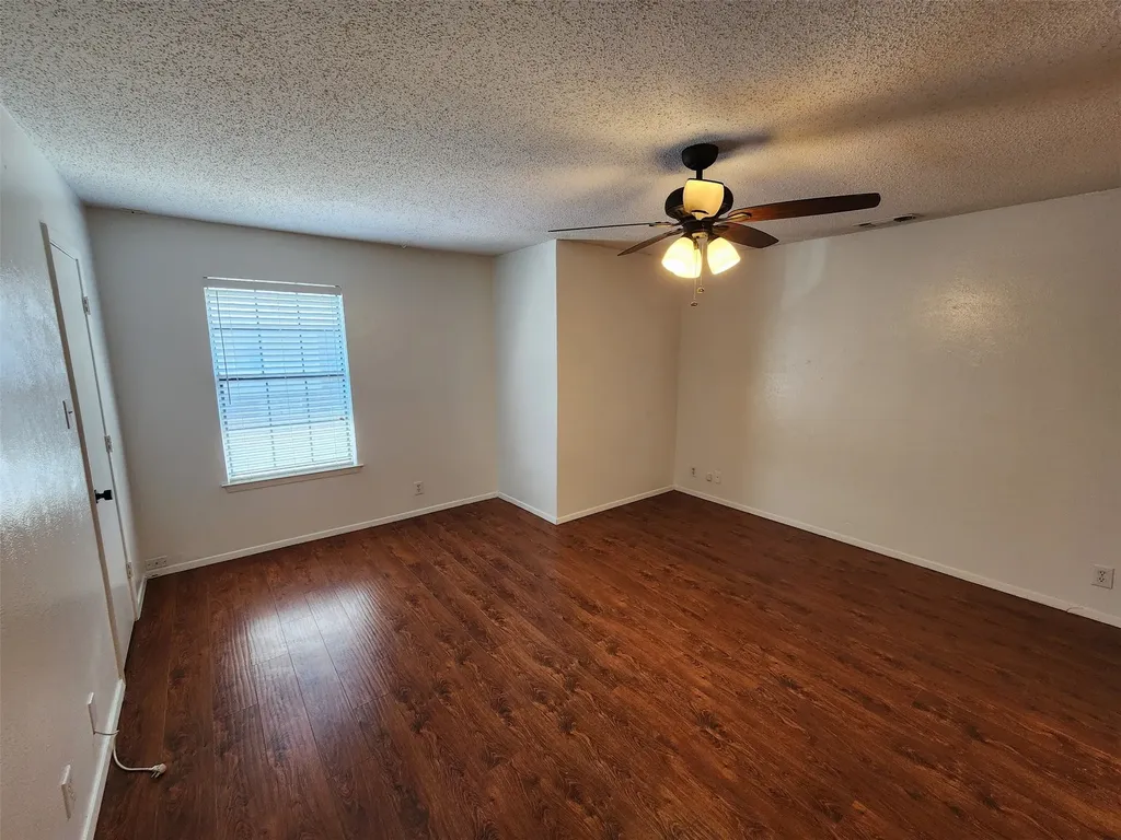 716 W Mulberry Street Denton TX 76201