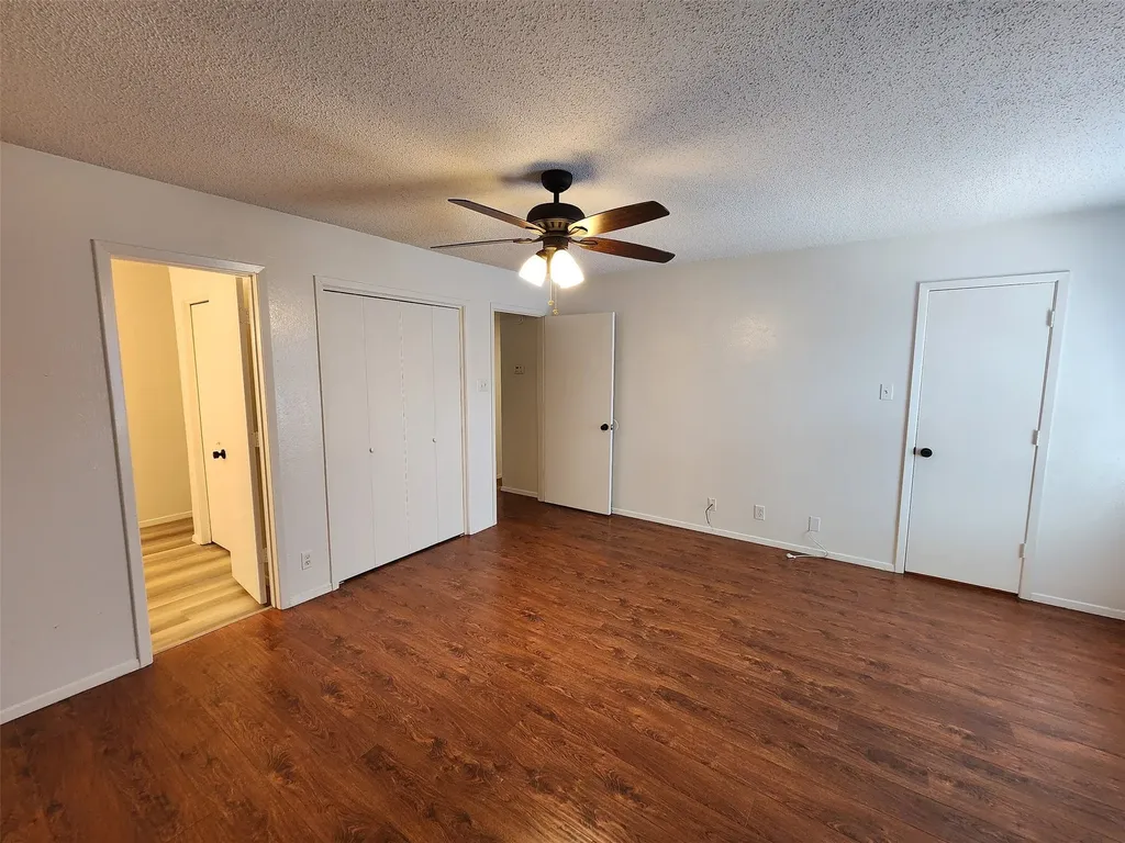 716 W Mulberry Street Denton TX 76201
