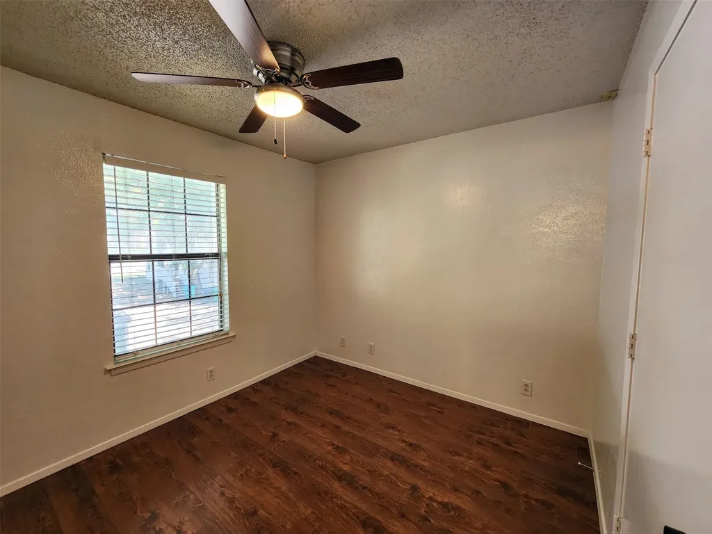716 W Mulberry Street Denton TX 76201