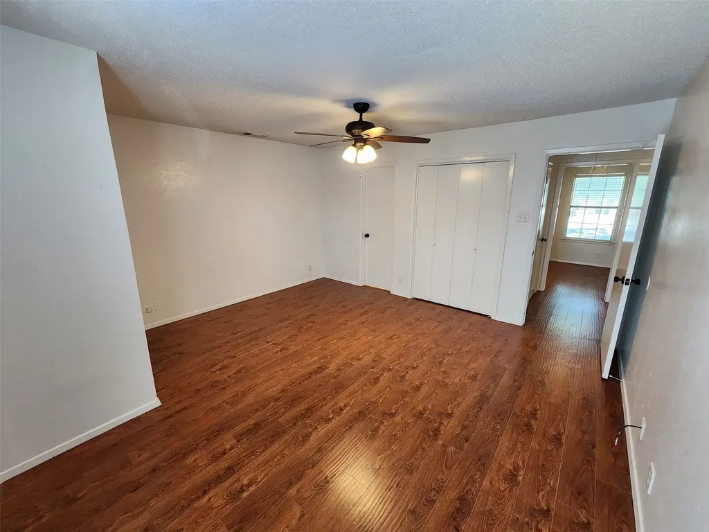 716 W Mulberry Street Denton TX 76201