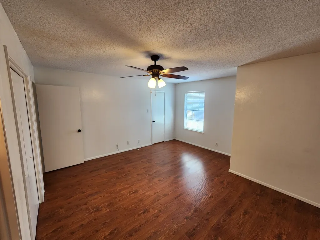 716 W Mulberry Street Denton TX 76201