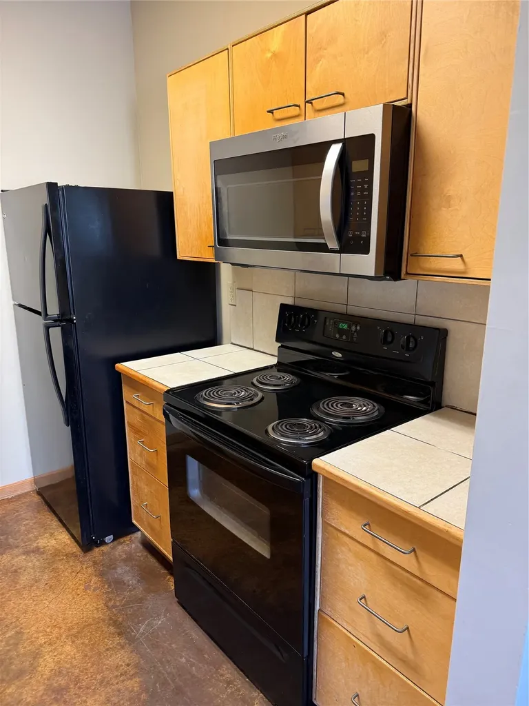 2204 Breezy Waco TX 76712