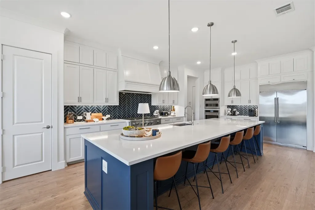 328 Wimberley Drive Haslet TX 76052