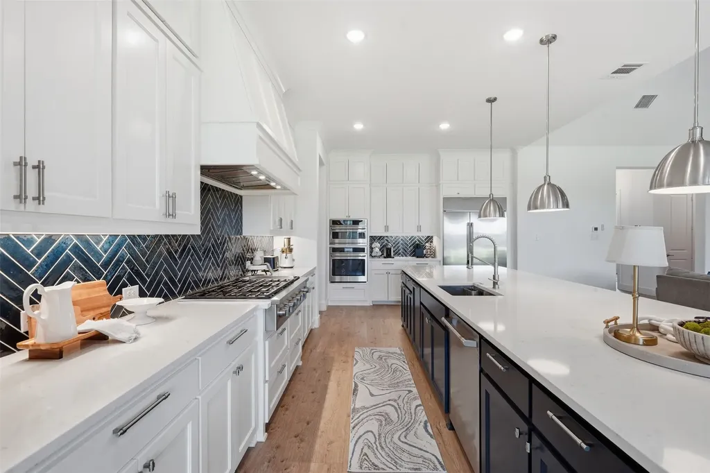 328 Wimberley Drive Haslet TX 76052