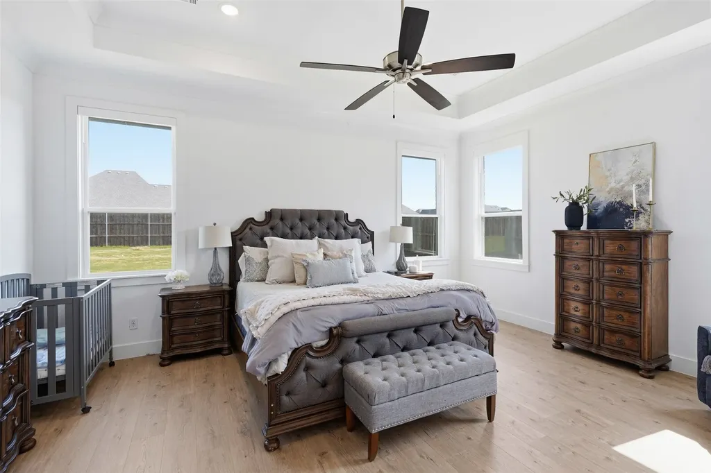 328 Wimberley Drive Haslet TX 76052