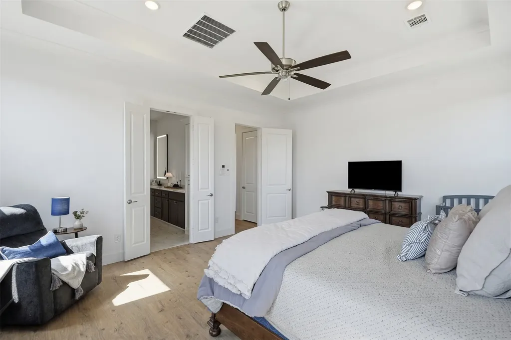 328 Wimberley Drive Haslet TX 76052