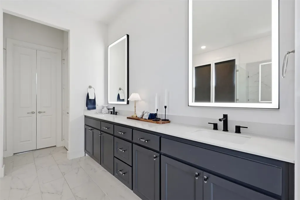 328 Wimberley Drive Haslet TX 76052