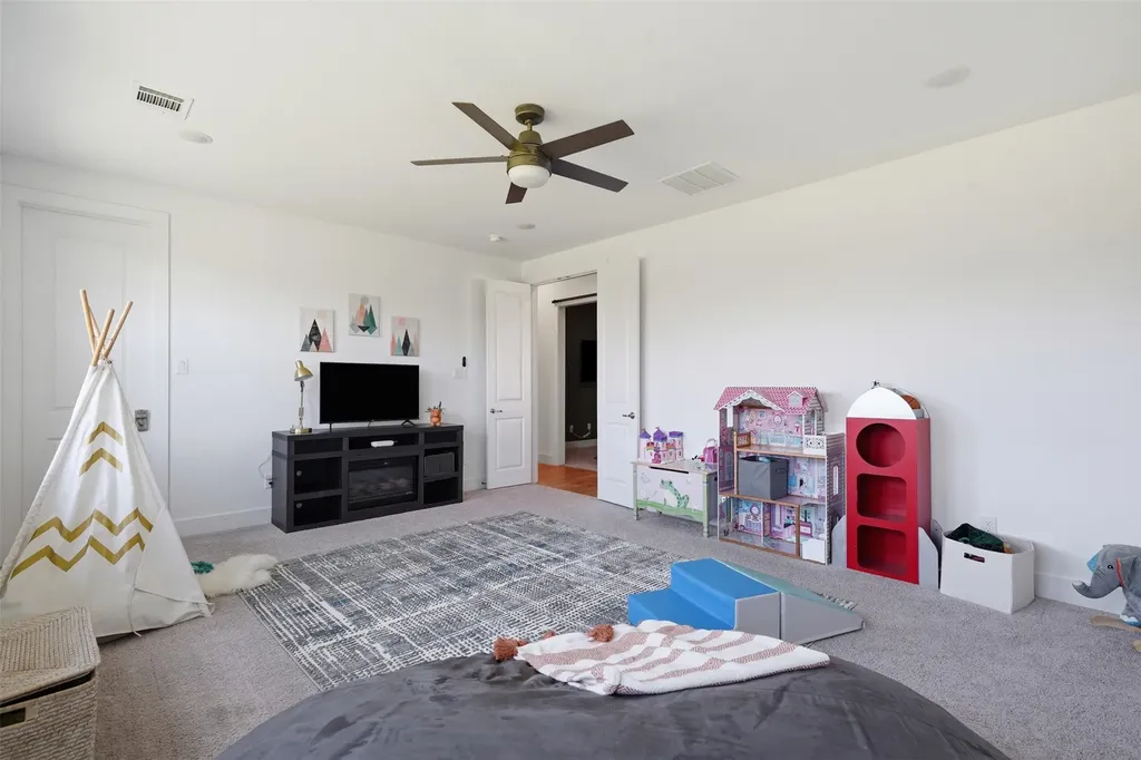 328 Wimberley Drive Haslet TX 76052