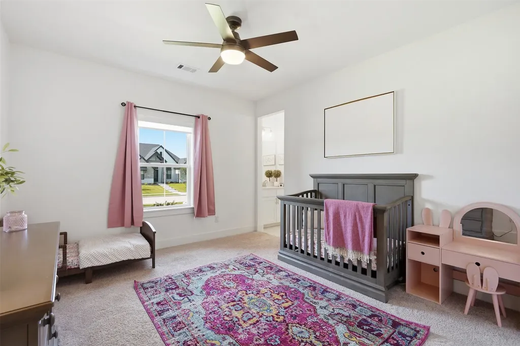328 Wimberley Drive Haslet TX 76052
