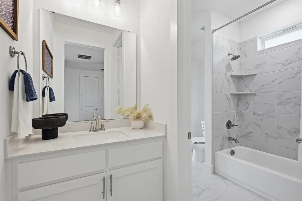 328 Wimberley Drive Haslet TX 76052