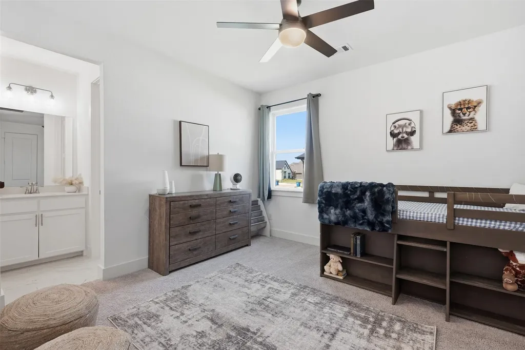328 Wimberley Drive Haslet TX 76052