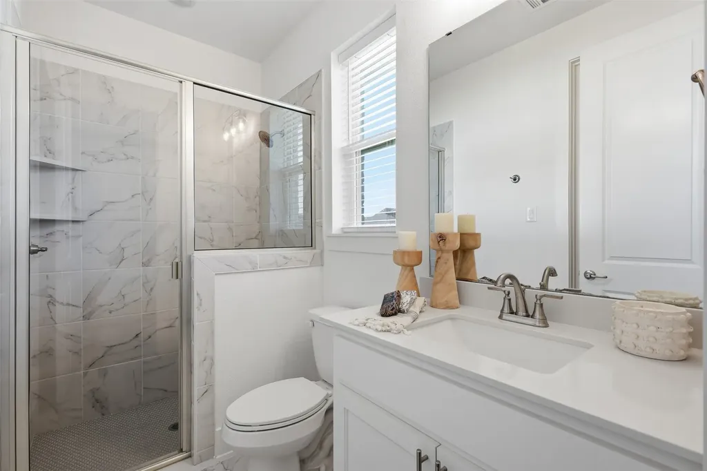 328 Wimberley Drive Haslet TX 76052